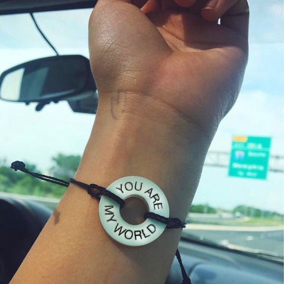 LifeTokens! - Picture 5 of 8